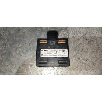 MODULO ELECTRONICO 0203304687 H899111000 