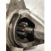 Recambio de motor arranque para chevrolet aveo lt referencia OEM IAM   