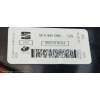 Recambio de piloto trasero derecho para seat leon (kl1) style referencia OEM IAM 5FA945096  
