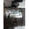 Recambio de motor arranque para chrysler stratus cabrio (jx) 2.5 limited referencia OEM IAM 4609058 M001T785861ZC 