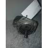Recambio de motor arranque para seat ibiza (6k1) select referencia OEM IAM   