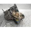 Recambio de caja cambios para peugeot 307 (s1) 2.0 hdi cat referencia OEM IAM 20DL50 3585655B 