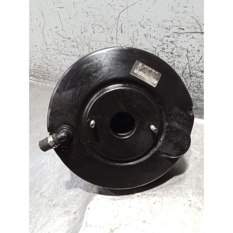 Recambio de servofreno para skoda octavia ii (1z3) 1.9 tdi referencia OEM IAM 1K1614105AE 03786475014 2004