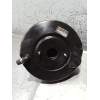 Recambio de servofreno para skoda octavia ii (1z3) 1.9 tdi referencia OEM IAM 1K1614105AE 03786475014 2004