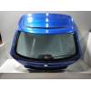 Recambio de porton trasero para mg mg zr referencia OEM IAM   