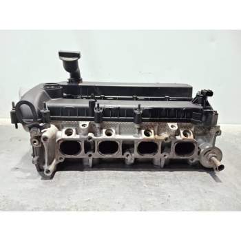 CULATA RF6M8G6090 SEWA 