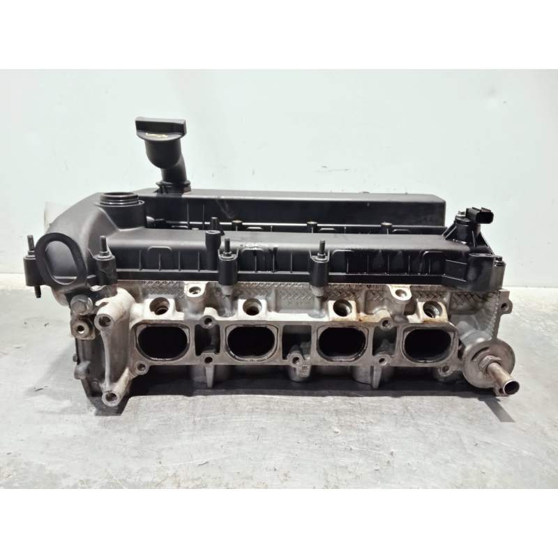 Recambio de culata para ford galaxy (ca1) ghia referencia OEM IAM RF6M8G6090 SEWA 