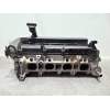 Recambio de culata para ford galaxy (ca1) ghia referencia OEM IAM RF6M8G6090 SEWA 