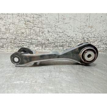 BRAZO SUSPENSION SUPERIOR TRASERO IZQUIERDO A2463500053 