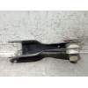 Recambio de brazo suspension inferior trasero izquierdo para jaguar f-pace referencia OEM IAM JLR1221443  