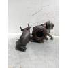 Recambio de turbocompresor para jeep compass sport referencia OEM IAM 7560622 GT1749V HGR03G253014J