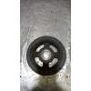 Recambio de polea cigueñal para kia sportage business 2wd referencia OEM IAM   