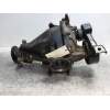 Recambio de diferencial trasero para toyota rav 4 (a2) 2.0 turbodiesel cat referencia OEM IAM   