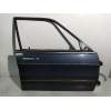 Recambio de puerta delantera derecha para austin rover montego 2.0 referencia OEM IAM   
