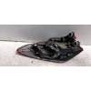 Recambio de piloto trasero derecho para seat leon (kl1) style referencia OEM IAM 5FA945096  