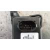 Recambio de modulo electronico para renault espace iv (jk0) dynamique referencia OEM IAM 8200404858C 10170103313 