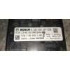 Recambio de modulo electronico para kia rio (yb) 1.2 cat referencia OEM IAM 0203304687 H899111000 