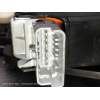Recambio de elevalunas delantero derecho para opel mokka electrico referencia OEM IAM 9828130680  5P
