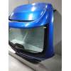 Recambio de porton trasero para mg mg zr referencia OEM IAM   