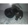 Recambio de motor arranque para seat ibiza (6k1) select referencia OEM IAM   