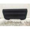 Recambio de bandeja trasera para dacia sandero iii 1.0 tce 90 eco-g referencia OEM IAM 794205701R  