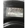 Recambio de servofreno para skoda octavia ii (1z3) 1.9 tdi referencia OEM IAM 1K1614105AE 03786475014 2004