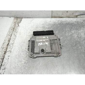 CENTRALITA MOTOR UCE 0281012973 3911327405 B1NF0T0EI01S