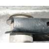 Recambio de brazo suspension inferior trasero izquierdo para jaguar f-pace referencia OEM IAM JLR1221443  