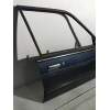 Recambio de puerta delantera derecha para austin rover montego 2.0 referencia OEM IAM   