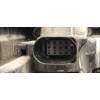 Recambio de piloto trasero derecho para seat leon (kl1) style referencia OEM IAM 5FA945096  