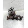Recambio de turbocompresor para jeep compass sport referencia OEM IAM 7560622 GT1749V HGR03G253014J