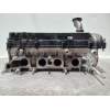 Recambio de culata para ford galaxy (ca1) ghia referencia OEM IAM RF6M8G6090 SEWA 