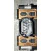 Recambio de modulo electronico para kia rio (yb) 1.2 cat referencia OEM IAM 0203304687 H899111000 