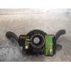 Recambio de mando luces para audi a4 avant (8k5) (2008) básico referencia OEM IAM 8K0953502BK RANCHERA 2008
