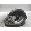 Recambio de caja cambios para daewoo lacetti 1.4 cat referencia OEM IAM DU BMC372 000221