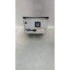 Recambio de sistema navegacion gps para ssangyong tivoli 1.6 turbodiesel cat referencia OEM IAM 8920035040  
