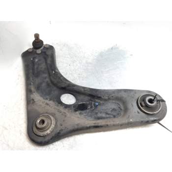BRAZO SUSPENSION INFERIOR DELANTERO IZQUIERDO 16HDI 2009