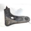 Recambio de brazo suspension inferior delantero izquierdo para peugeot 207 sport referencia OEM IAM  16HDI 2009