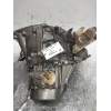 Recambio de caja cambios para peugeot 307 (s1) 2.0 hdi cat referencia OEM IAM 20DL50 3585655B 