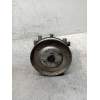 Recambio de bomba direccion para audi a6 berlina (c4) 2.6 quattro referencia OEM IAM 7681955265 048145155F 