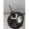 Recambio de servofreno para skoda octavia ii (1z3) 1.9 tdi referencia OEM IAM 1K1614105AE 03786475014 2004