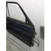 Recambio de puerta delantera derecha para austin rover montego 2.0 referencia OEM IAM   