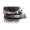 Recambio de abs para peugeot 607 (s2) marfil pack referencia OEM IAM 0265234052 0265950326 9649988180