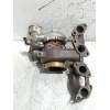 Recambio de turbocompresor para jeep compass sport referencia OEM IAM 7560622 GT1749V HGR03G253014J