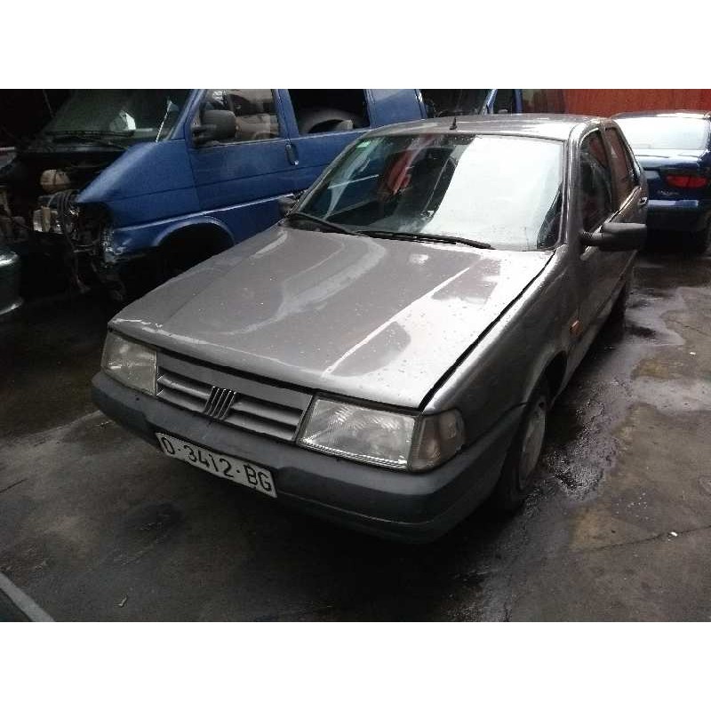 fiat tempra berlina (159) del año 1992