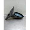 Recambio de retrovisor derecho para bmw 1 (e87) 116 i referencia OEM IAM  ELÉCTRICO 2005