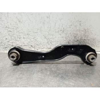 BRAZO SUSPENSION SUPERIOR TRASERO DERECHO HK835500AC 