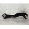 Recambio de brazo suspension superior trasero derecho para jaguar f-pace referencia OEM IAM HK835500AC  