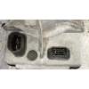 Recambio de bomba direccion para peugeot 308 confort referencia OEM IAM 9684979180 16HDI 2007
