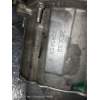 Recambio de caja cambios para peugeot 307 (s1) 2.0 hdi cat referencia OEM IAM 20DL50 3585655B 